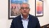 All humanitarian channels in Gaza must be opened immediately and aid must be sent immediately to the tormented Palestinian people