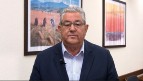 Tani dhe menjëherë të hapen të gjitha rrugët humanitare për në Gaza, të dërgohet urgjentisht ndihma ndaj popullit të torturuar Palestinez