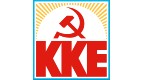 Manos fuera de los comunistas de Ucrania