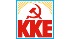 La position du KKE sur le mariage civil des couples de même sexe et ses conséquences sur les droits des enfants