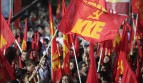 Déclaration du comité central du Parti communiste de Grèce sur les résultats aux élections parlementaires du 20 septembre