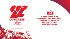 STATEMENT BY THE CENTRAL COMMITTEE OF THE COMMUNIST PARTY OF GREECE 