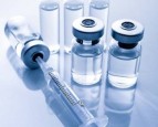 Les vaccins et les médicaments sont soumis aux profits et à la concurrence des groupes et des États capitalistes