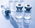 Les vaccins et les médicaments sont soumis aux profits et à la concurrence des groupes et des États capitalistes