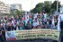 Les États-Unis et l’Israël assassinent. Solidarité avec le peuple de Palestine