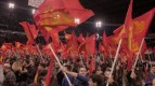 Uluslararası Komünist Hareketin Çizgisinde  İdeolojik–politik Mücadelenin Tarafları