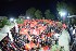 9 mai à Athènes: Rassemblement de jeunes