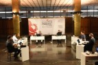 Sur les développements au Venezuela et la solidarité avec le peuple et le PC du Venezuela