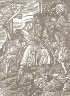 The revolution of 1821 teaches that the “old” and “outdated” will be defeated thanks to the peoples’ struggle
