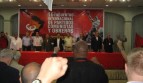 Communiqué de Presse du Parti Communiste Grec  Concernant les travaux du 16eme Rencontre Internationale des Partis Communistes à l'Equateur 