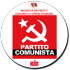 La participation du Parti communiste, Italie aux élections européennes renforce la lutte commune contre l'UE impérialiste et le capitalisme