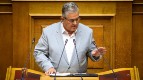 Dh. Kucubas: Populli nuk ka interes të derdhë gjakun e tij për interesat e klasës sunduese