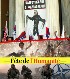 Commentaire de «Rizospastis» : La spirale descendante de l'opportunisme européen est sans fin