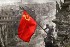 Le 9 mai inspire les peuples et leur apprend à avoir foi en leur pouvoir