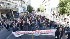 GENERAL STRIKE: We put forward our own needs and not the profits of the few