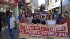 Centro Laboral de Eubea: Por primera vez en su historia en manos de los trabajadores