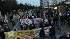 Rassemblements de masse des syndicats ouvriers et des organisations de masse pour le 8 mars