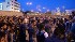 Piraeus Dockworkers: Through their decisive strike battle they won commitments for their just demands
