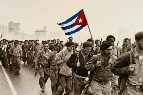 Message du KKE sur les 60 ans de la Révolution cubaine