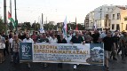80 anos do crime imperialista em Hiroshima - Nagasaki