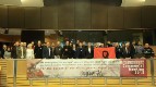Annonce de Presse du KKE A propos de la réunion communiste européenne