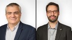 Zum neuen Vorstoß, die kommunistische Ideologie in Tschechien zu verbieten