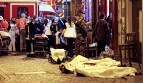 Mitteilung des ZK der KKE über die Anschläge in Paris