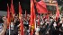 Sur la position du Parti communiste ouvrier de Russie sur la guerre impérialiste en Ukraine