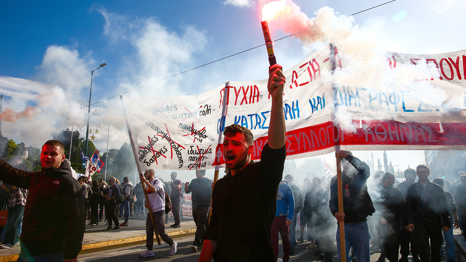 kinit-panekpaideytiko-athina-81