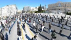 De nouvelles manifestations étudiantes massives envoient le message d’escalade de la lutte contre le projet de loi du gouvernement