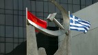  À propos de la mort d’un ressortissant grec en Albanie