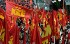 A response to the false news of Spanish and other media