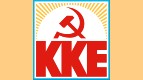 Съобщение на Централния Комитет на Комунистическта Партия на Гърция (КПГ) за резултатите от парламентарните избори на 21 май 2023 г