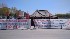The problems and the assertion of rights do not stop at the gates of the military camps!