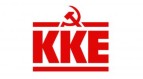 KKE : Déclaration sur l’agressivité d’Israël envers le peuple palestinien