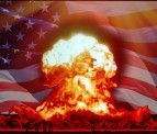 "Playing with fire" - the possible transfer of US nuclear weapons to Greece
