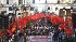Le moment est venu de transformer l'indignation et la préoccupation en participation active à la lutte aux côtés du KKE et de la KNE