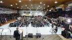 مكسب كبير في الصراع من أجل مصالح العمال