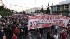 The imperialists are shedding the blood of the peoples around the world – No to Greece’s involvement in military operations and imperialist wars