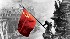 The new provocative attempt to equate communism with Nazism will fail!