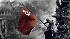 Déclaration du KKE à l'occasion du 77e anniversaire de la Grande Victoire antifasciste des peuples