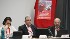 Opening speech by D.Koutsoumbas, GS of the CC of the KKE, at the hybrid meeting of the ECA in Berlin on “80 years since the Great Anti-fascist Victory of the Peoples. Its conclusions and significance today”