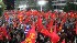 Résolution du Comité Central du KKE sur les développements et la bataille des élections