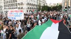 Aucun soutien à l’Étatmeurtrier. Solidarité avec le peuple Palestinien