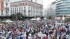 La mobilisation du PAME à Athènes le 9/9/2016 a envoyé un message de luttes sans compromis