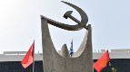 KKE: Njoftim mbi negociatat në lidhje me luftën në Ukrainë