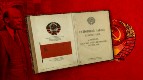 La superioridad del poder socialista se debe a que es el Estado de una sociedad superior en la que se ha derrocado a los explotadores