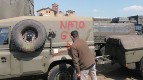 The conviction of trade unionists for their actions against imperialist war is unacceptable