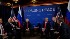 Deklaratë e Zyrës së Shtypit të KQ të KKE mbi takimin Trump-Putin