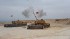 Le KKE condamne la nouvelle invasion en Syrie